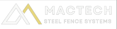 MACTECH